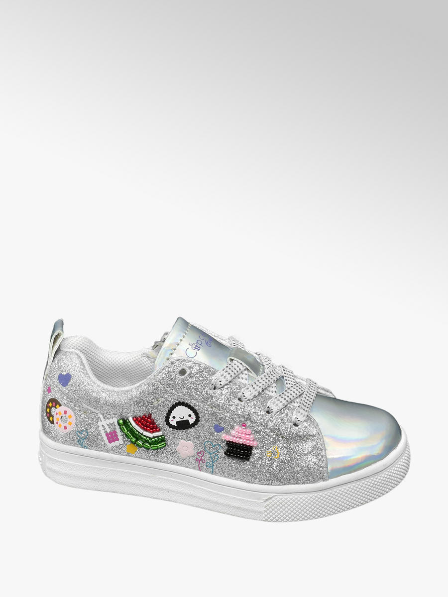 Scarpe deichmann bambina store